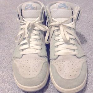 Air Jordan and the best discount and offer